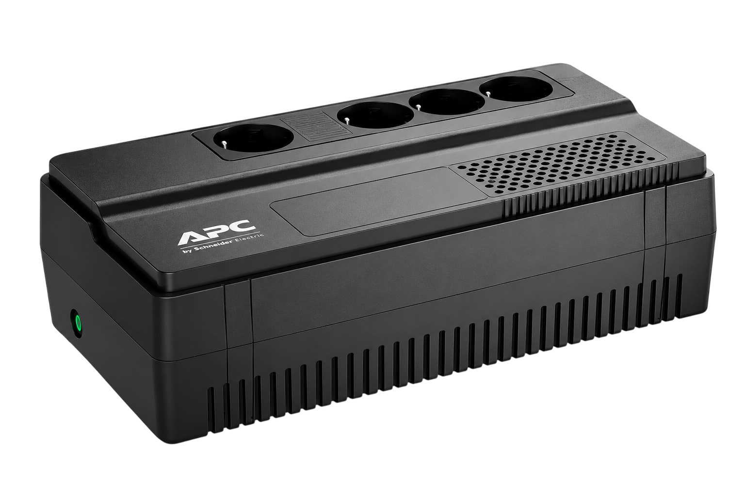 APC BV 1000GR UPS Power Supply (Original Imported)