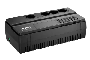 APC BV 1000GR UPS Power Supply (Original Imported)