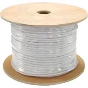 Shield Drake 300M Cable