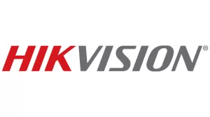 Hikvision