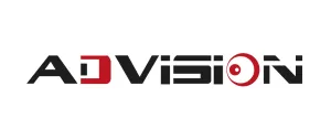 AD-Vision