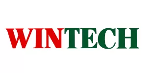 Wintech