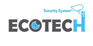 Ecotech