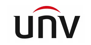 UNV
