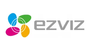 Ezviz