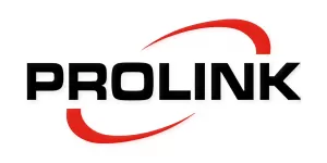 Prolink