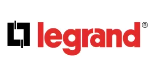 Legrand