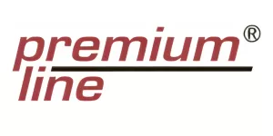 Premium Line