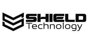 Shield