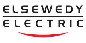 Elswedy Electric