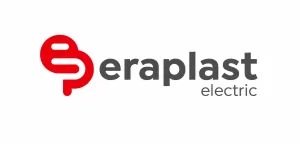 Seraplast