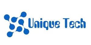 Unique Tech