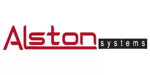 Alston