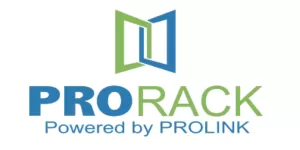 Pro Rack