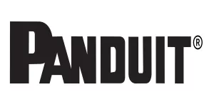 Panduit