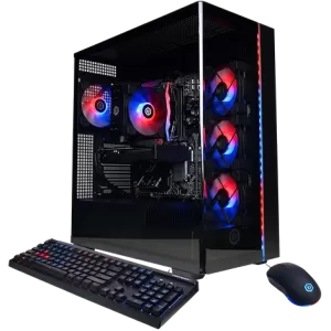 Computers