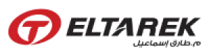 El-Tarek