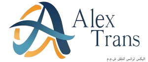 Alex trans