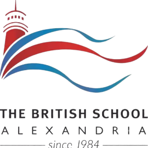 British school