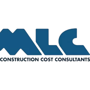MLC