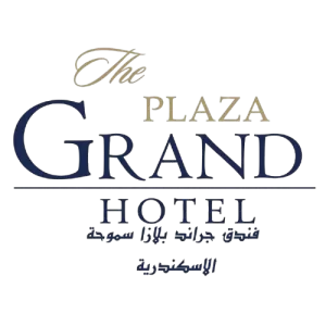 plaza grand