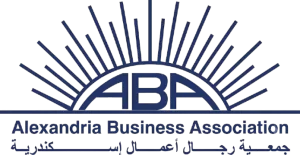 ABA