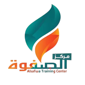 el-safwa