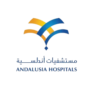 Andalusia
