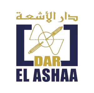 dar el-ashaa