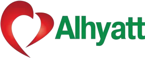 alhyatt