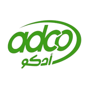 adco