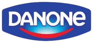 danon