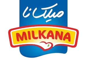 melkana