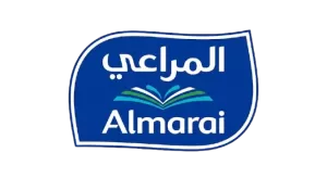 almarai