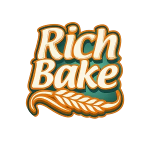 rich bake