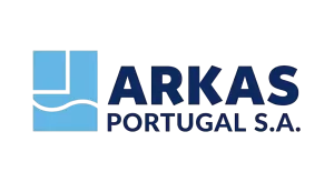 arkas