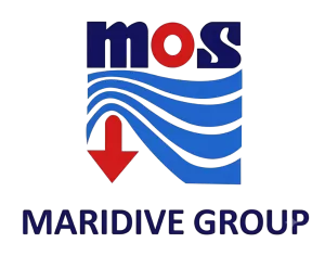 maridive