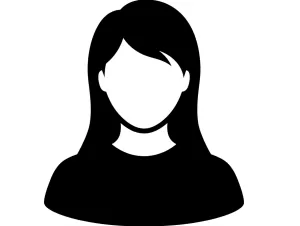 Ms. Haiam Moawia