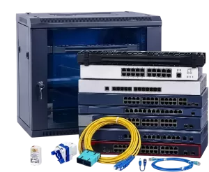 Network