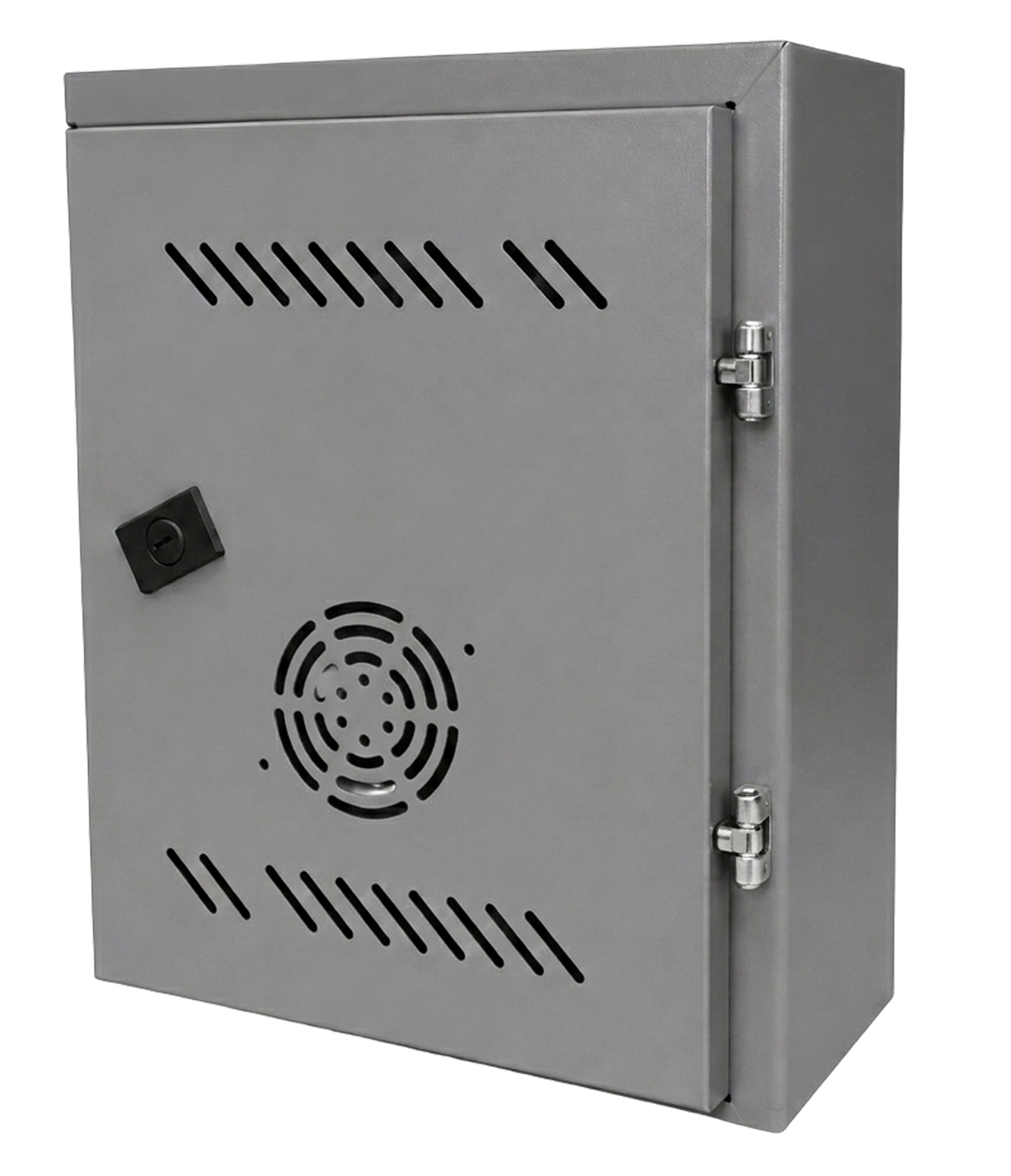 Rack 2U Rack - 2