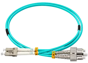 Pigital Prolink MM-SC-OM3 Fiber
