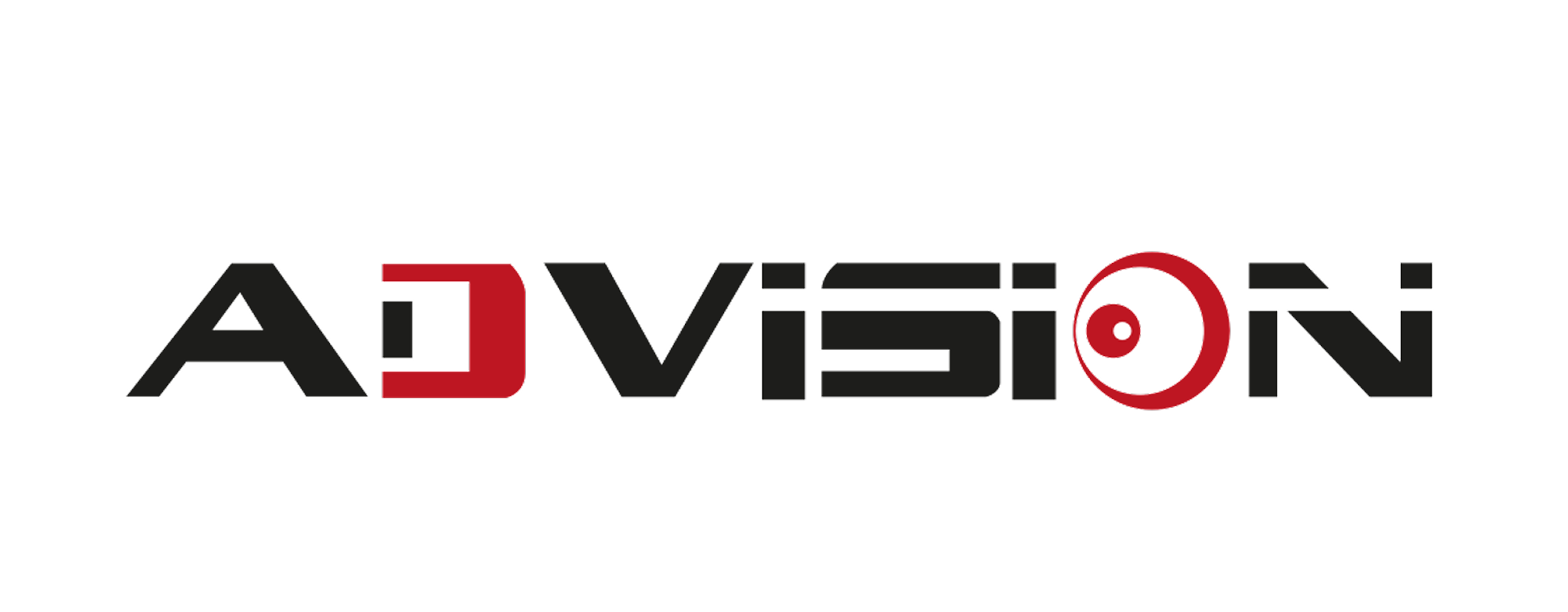 AD-Vision