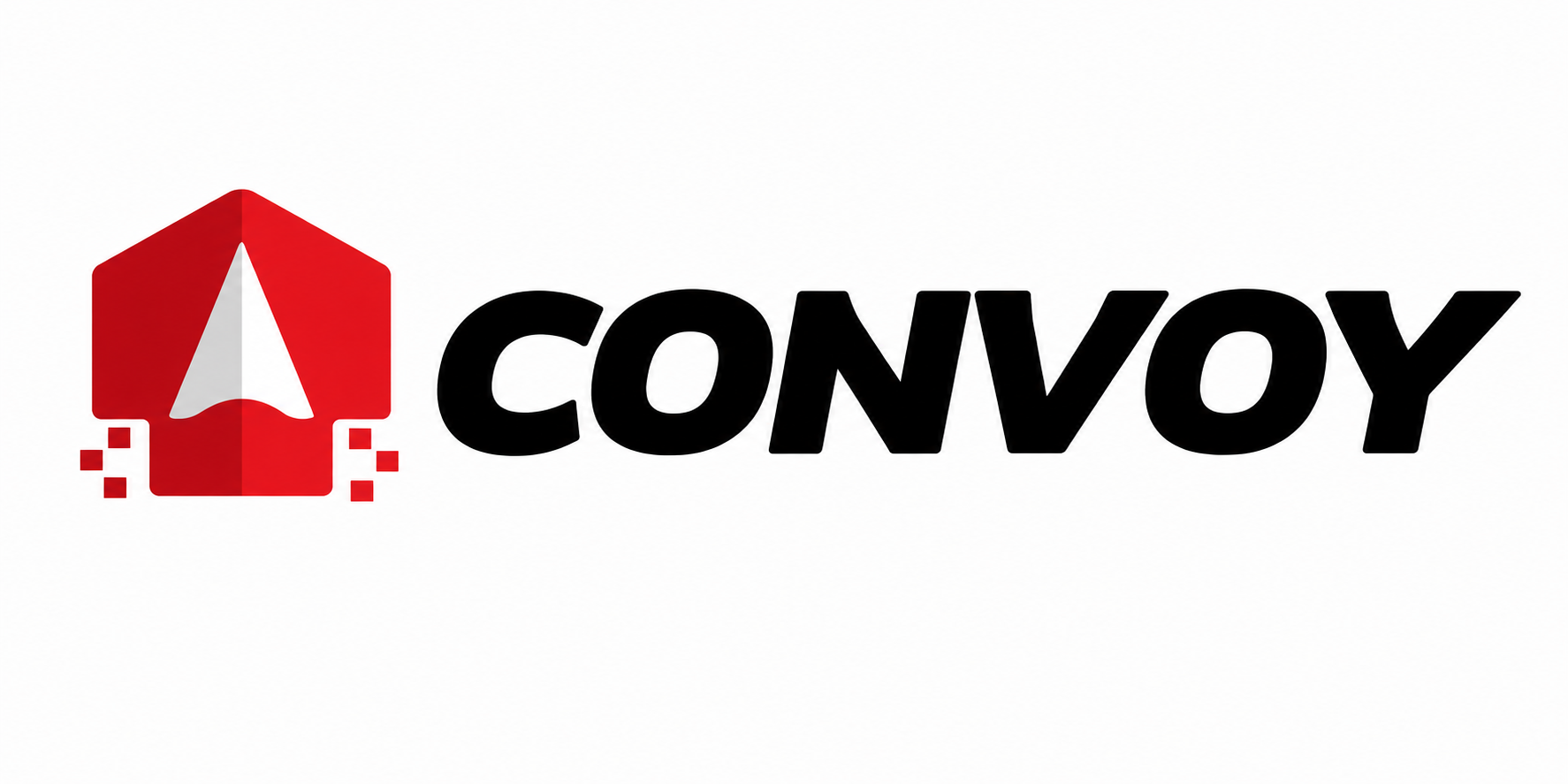 CONVOY