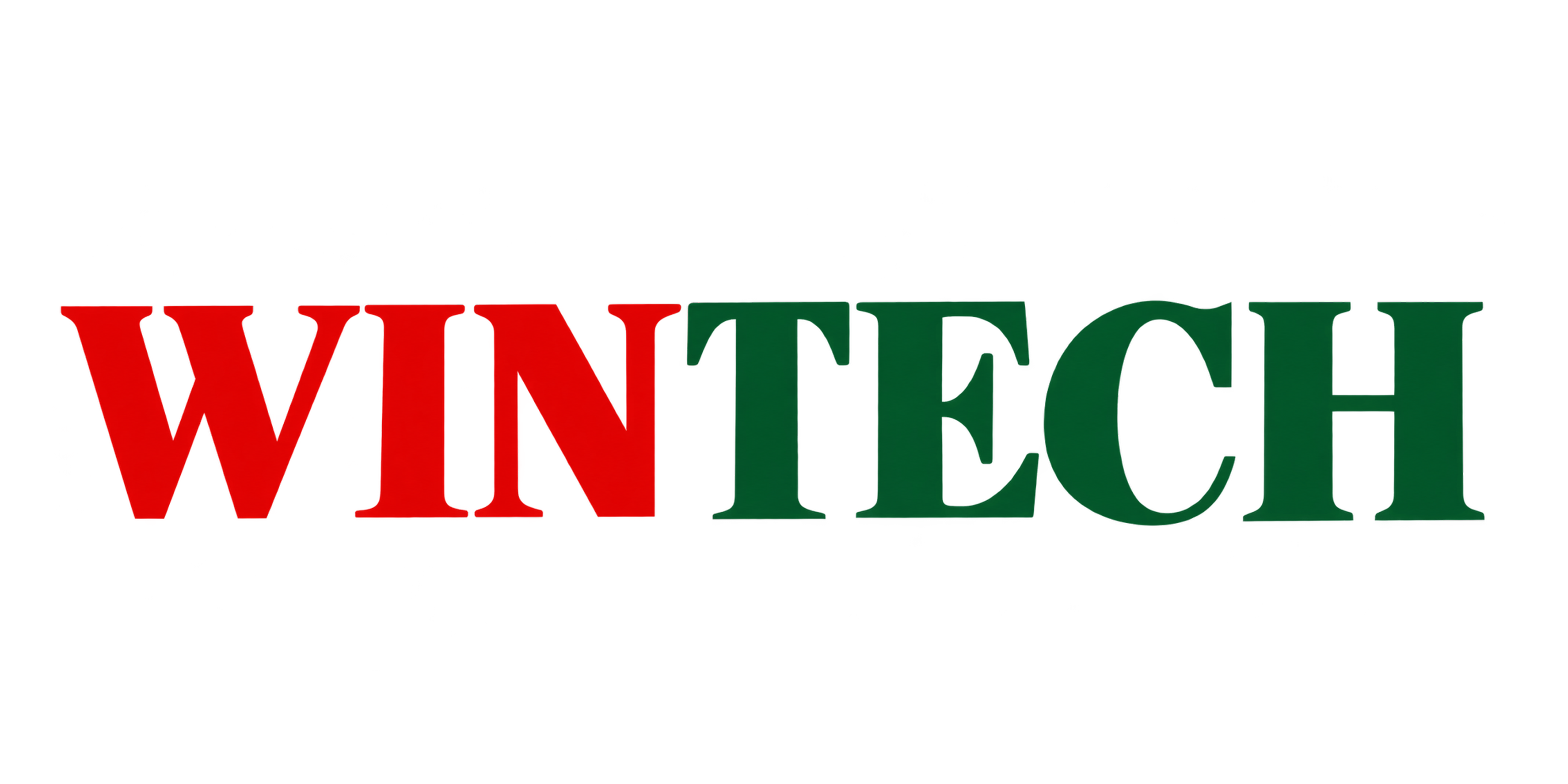 Wintech