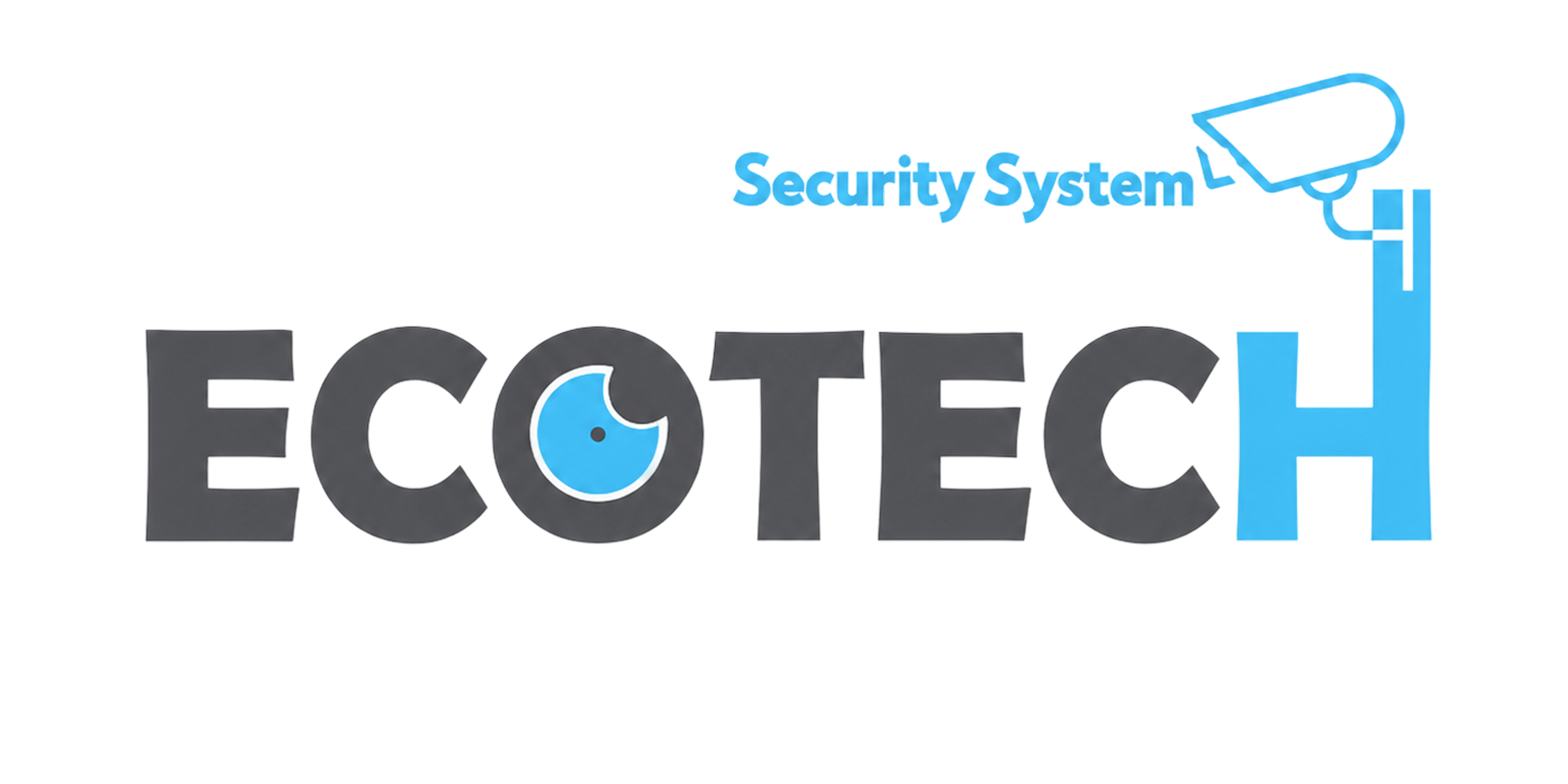 Ecotech