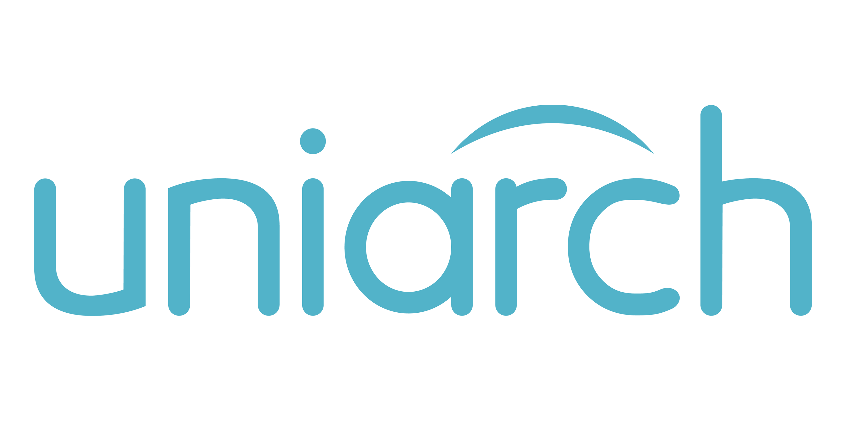 Uniarch