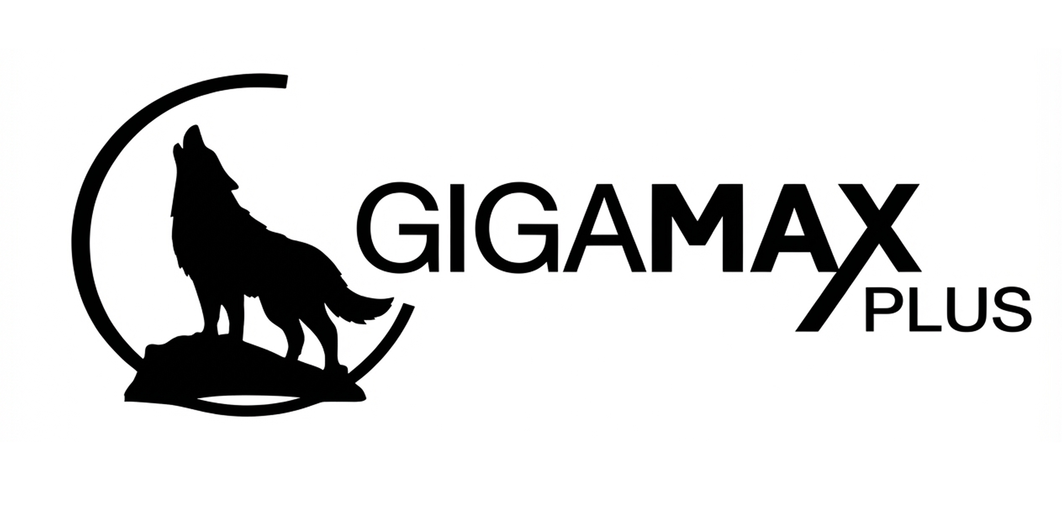 Gigamax