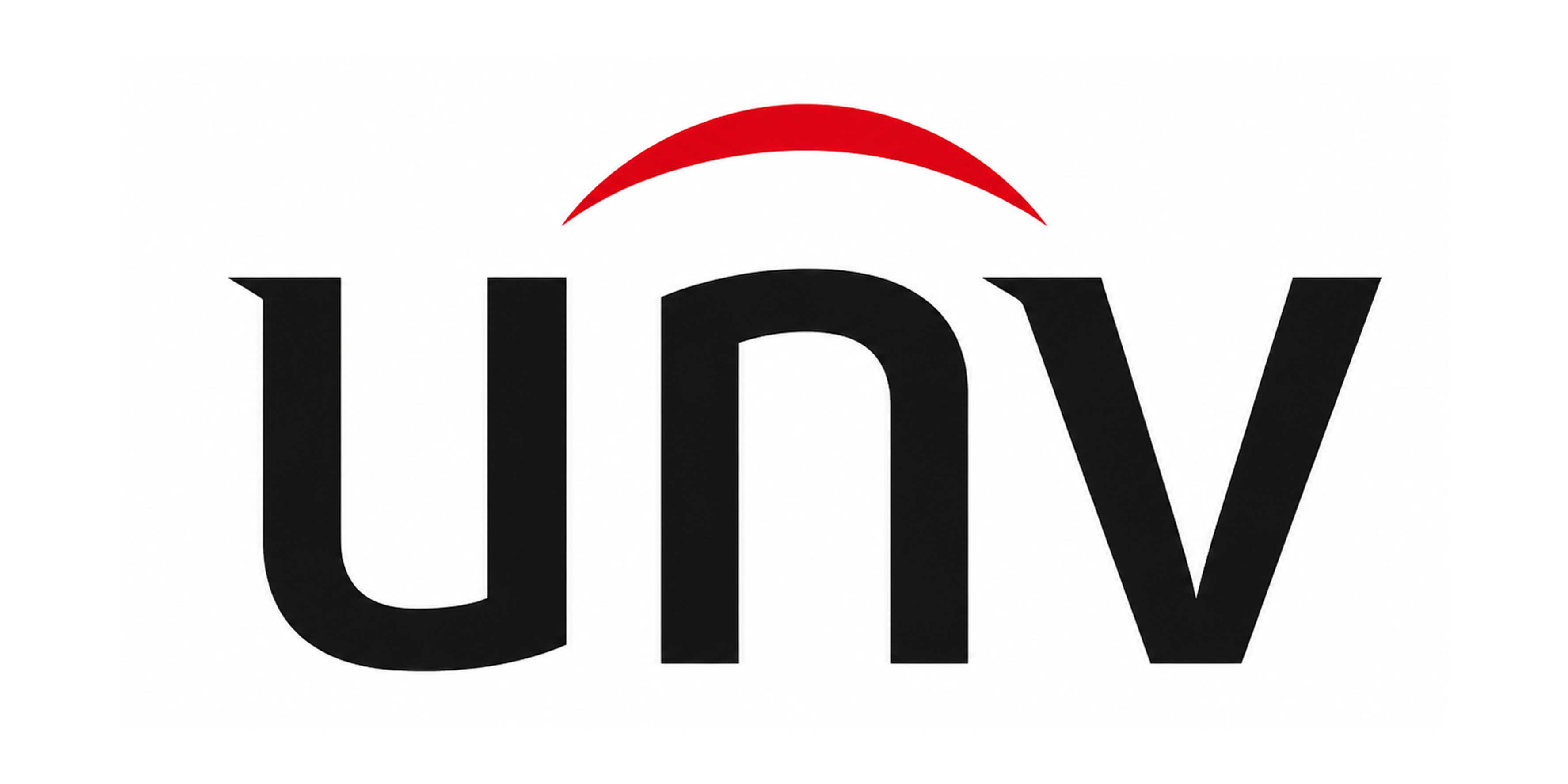 UNV
