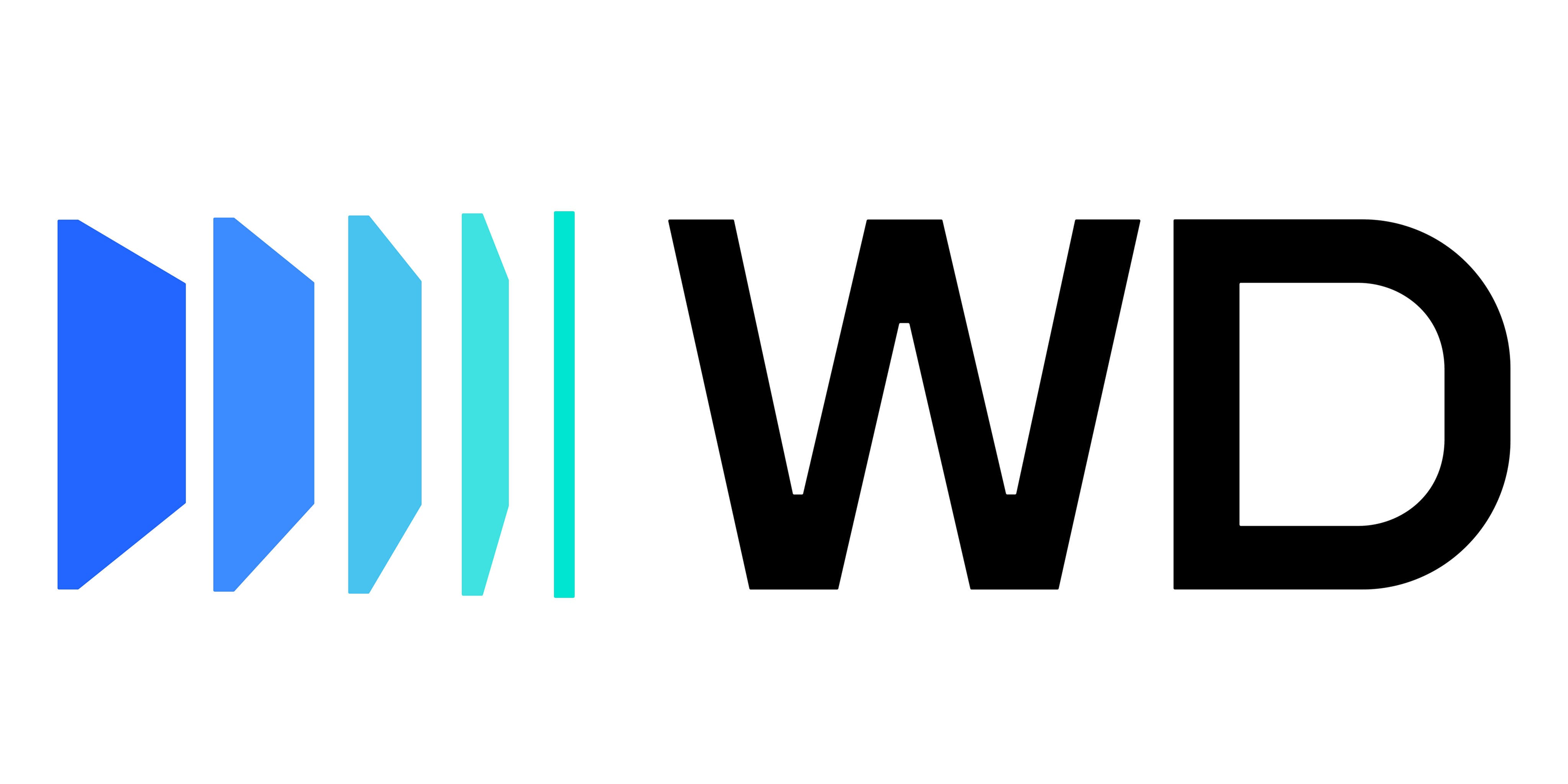 Western Digital
