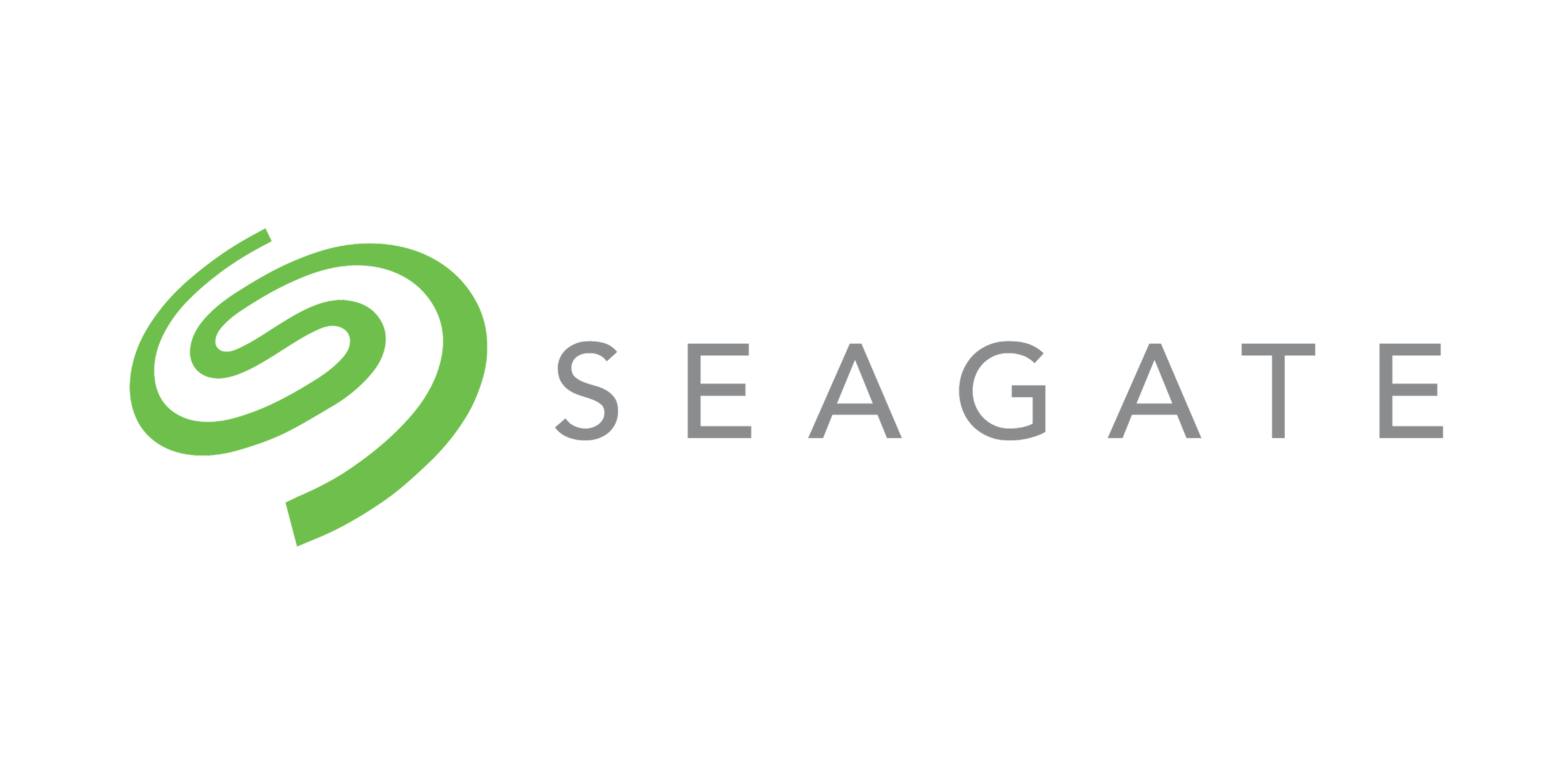 Seagate
